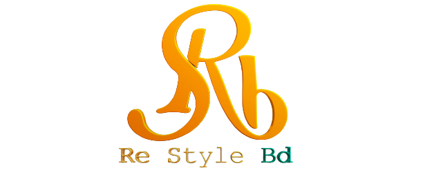 Re Style BD